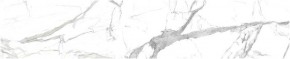Кухонный фартук КМ 259 Композит глянец (3000) в Нижневартовске - niznevartovsk.mebel-74.com | фото