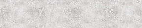 Кухонный фартук КМ 349 Композит глянец (3000) в Нижневартовске - niznevartovsk.mebel-74.com | фото