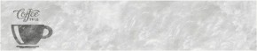 Кухонный фартук КМ 359 Композит глянец (3000) в Нижневартовске - niznevartovsk.mebel-74.com | фото