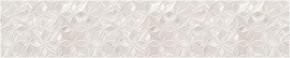 Кухонный фартук КМ 419 Композит глянец (3000) в Нижневартовске - niznevartovsk.mebel-74.com | фото