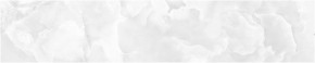 Кухонный фартук КМ 431 Композит глянец (3000) в Нижневартовске - niznevartovsk.mebel-74.com | фото
