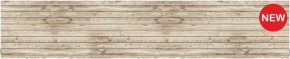 Кухонный фартук КМ 57 Композит глянец (3000) в Нижневартовске - niznevartovsk.mebel-74.com | фото