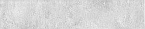 Кухонный фартук с тиснением «бетон» матовый KMB 001 (3000) в Нижневартовске - niznevartovsk.mebel-74.com | фото