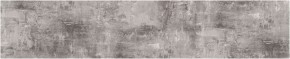 Кухонный фартук с тиснением «бетон» матовый KMB 002 (3000) в Нижневартовске - niznevartovsk.mebel-74.com | фото