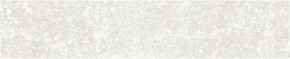 Кухонный фартук с тиснением «бетон» матовый KMB 021 (3000) в Нижневартовске - niznevartovsk.mebel-74.com | фото