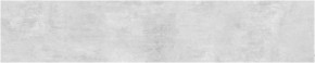 Кухонный фартук с тиснением «бетон» матовый KMB 046 (3000) в Нижневартовске - niznevartovsk.mebel-74.com | фото
