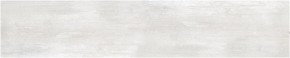 Кухонный фартук с тиснением «бетон» матовый KMB 064 (3000) в Нижневартовске - niznevartovsk.mebel-74.com | фото