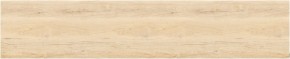 Кухонный фартук с тиснением «дерево» матовый KMD 002 (3000) в Нижневартовске - niznevartovsk.mebel-74.com | фото