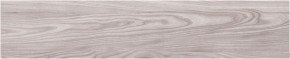 Кухонный фартук с тиснением «дерево» матовый KMD 004 (3000) в Нижневартовске - niznevartovsk.mebel-74.com | фото