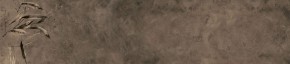 Кухонный фартук SP 317 МДФ глянец (2800) в Нижневартовске - niznevartovsk.mebel-74.com | фото