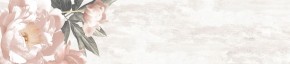 Кухонный фартук SP 319 МДФ глянец (2800) в Нижневартовске - niznevartovsk.mebel-74.com | фото