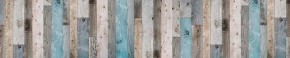 Кухонный фартук Текстура 001 МДФ матовый (3000) в Нижневартовске - niznevartovsk.mebel-74.com | фото