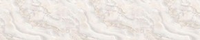 Кухонный фартук Текстура 002 МДФ матовый (3000) в Нижневартовске - niznevartovsk.mebel-74.com | фото