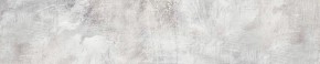 Кухонный фартук Текстура 013 МДФ матовый (3000) в Нижневартовске - niznevartovsk.mebel-74.com | фото