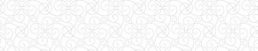 Кухонный фартук Текстура 028 МДФ матовый (3000) в Нижневартовске - niznevartovsk.mebel-74.com | фото