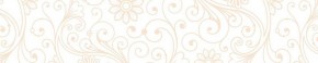 Кухонный фартук Текстура 069 МДФ матовый (3000) в Нижневартовске - niznevartovsk.mebel-74.com | фото