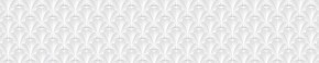 Кухонный фартук Текстура 070 МДФ матовый (3000) в Нижневартовске - niznevartovsk.mebel-74.com | фото