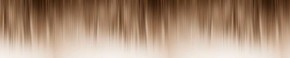Кухонный фартук Текстура 115 МДФ матовый (3000) в Нижневартовске - niznevartovsk.mebel-74.com | фото
