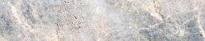 Кухонный фартук Текстура 118 МДФ матовый (3000) в Нижневартовске - niznevartovsk.mebel-74.com | фото