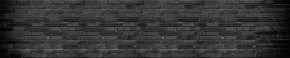 Кухонный фартук Текстура 121 МДФ матовый (3000) в Нижневартовске - niznevartovsk.mebel-74.com | фото