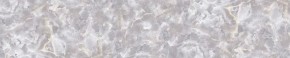 Кухонный фартук Текстура 125 МДФ матовый (3000) в Нижневартовске - niznevartovsk.mebel-74.com | фото