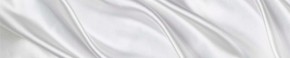 Кухонный фартук Текстура 134 МДФ матовый (3000) в Нижневартовске - niznevartovsk.mebel-74.com | фото