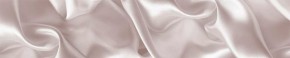 Кухонный фартук Текстура 135 МДФ матовый (3000) в Нижневартовске - niznevartovsk.mebel-74.com | фото