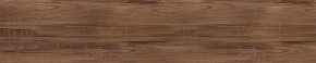 Кухонный фартук Текстура 144 МДФ матовый (3000) в Нижневартовске - niznevartovsk.mebel-74.com | фото