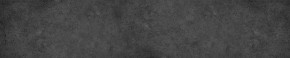 Кухонный фартук Текстура 145 МДФ матовый (3000) в Нижневартовске - niznevartovsk.mebel-74.com | фото