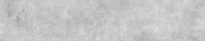 Кухонный фартук Текстура 146 МДФ матовый (3000) в Нижневартовске - niznevartovsk.mebel-74.com | фото