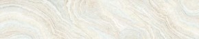 Кухонный фартук Текстура 148 МДФ матовый (3000) в Нижневартовске - niznevartovsk.mebel-74.com | фото