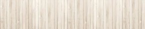 Кухонный фартук Текстура 149 МДФ матовый (3000) в Нижневартовске - niznevartovsk.mebel-74.com | фото
