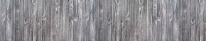 Кухонный фартук Текстура 152 МДФ матовый (3000) в Нижневартовске - niznevartovsk.mebel-74.com | фото