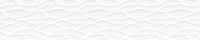 Кухонный фартук Текстура 157 МДФ матовый (3000) в Нижневартовске - niznevartovsk.mebel-74.com | фото