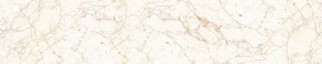 Кухонный фартук Текстура 167 МДФ матовый (3000) в Нижневартовске - niznevartovsk.mebel-74.com | фото