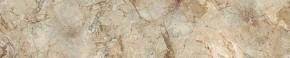 Кухонный фартук Текстура 170 МДФ матовый (3000) в Нижневартовске - niznevartovsk.mebel-74.com | фото