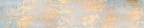 Кухонный фартук Текстура 171 МДФ матовый (3000) в Нижневартовске - niznevartovsk.mebel-74.com | фото