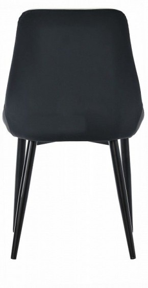 Набор из 4 стульев Harmony Whirl в Нижневартовске - niznevartovsk.mebel-74.com | фото
