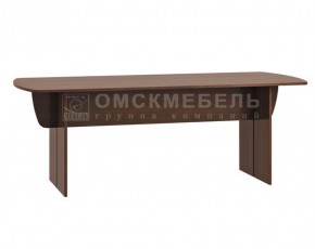 Офисная мебель Гермес (модульная) в Нижневартовске - niznevartovsk.mebel-74.com | фото
