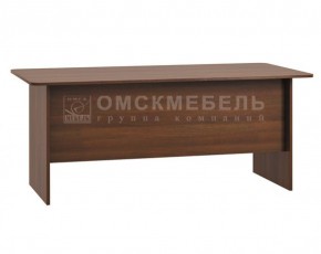 Офисная мебель Гермес (модульная) в Нижневартовске - niznevartovsk.mebel-74.com | фото