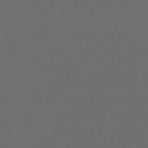 ОСТИН Прихожая (модульная) графит в Нижневартовске - niznevartovsk.mebel-74.com | фото