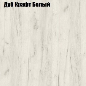 Пенал «ЛОФТ» 400х520 в Нижневартовске - niznevartovsk.mebel-74.com | фото