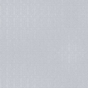 Постельное белье бязь 2-х сп. "Дуновение" в Нижневартовске - niznevartovsk.mebel-74.com | фото