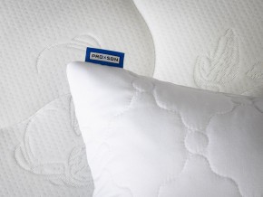PROxSON Комплект подушек Terra Compack (Микрофибра Полотно) 50x70 в Нижневартовске - niznevartovsk.mebel-74.com | фото