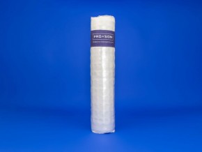 PROxSON Матрас Base S Roll (Ткань Жаккард синтетический) 140x190 в Нижневартовске - niznevartovsk.mebel-74.com | фото