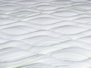 PROxSON Матрас Green Comfort M (Tricotage Dream) 90x200 в Нижневартовске - niznevartovsk.mebel-74.com | фото