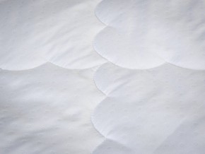 PROxSON Одеяло лёгкое PROSON (Стеганное полотно) 140x200 в Нижневартовске - niznevartovsk.mebel-74.com | фото