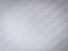 PROxSON Подушка Air Basic (Хлопок Страйп-сатин) 50x70 в Нижневартовске - niznevartovsk.mebel-74.com | фото
