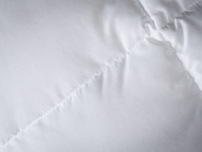 PROxSON Подушка Air Triple (Хлопок Cатин + поликоттон) 50x70 в Нижневартовске - niznevartovsk.mebel-74.com | фото