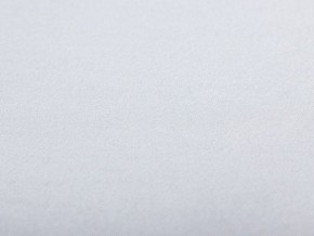 PROxSON Защитный чехол Aqua Stop Light (Ткань влагостойкая Tencel Jersey) 160x190 в Нижневартовске - niznevartovsk.mebel-74.com | фото